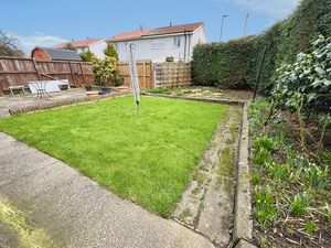 Photo 10- click for photo gallery